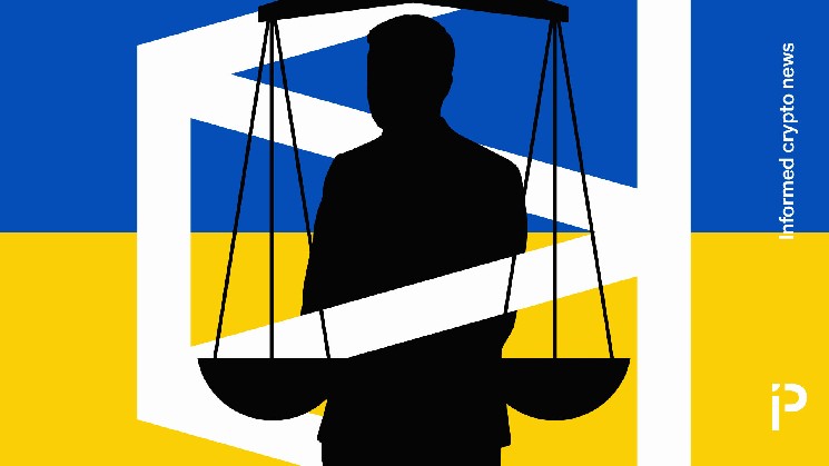 Crypto traders ‘talking to lawyers’ over Polymarket’s Zelenskyy suit bet