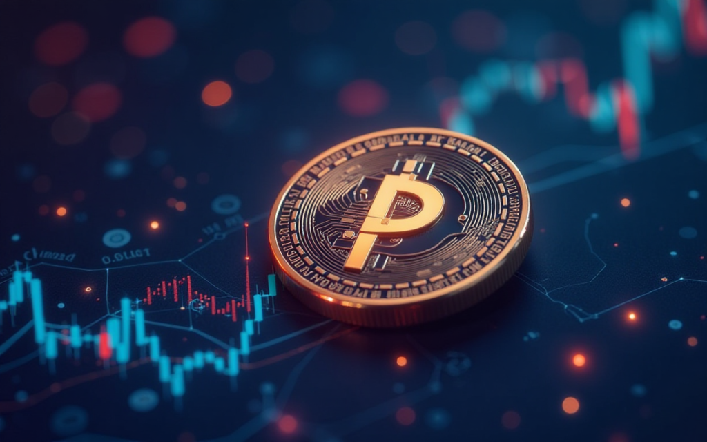 PENDLE token goes live on BeraChain and HyperEVM to expand cross-chain utility