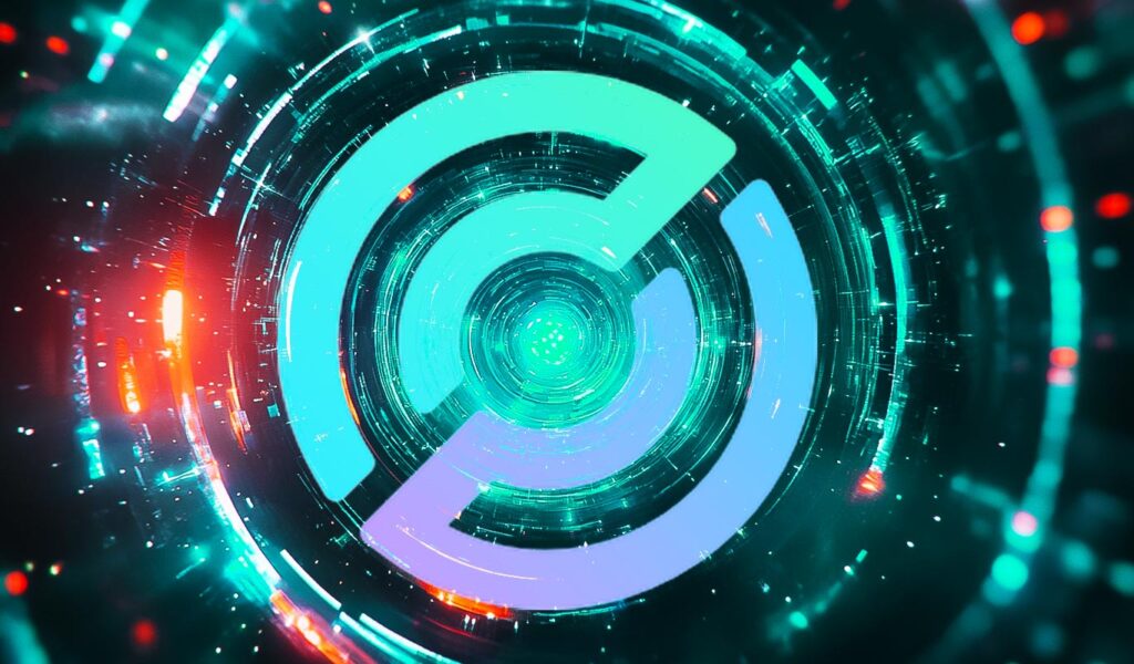 JPMorgan Chase Predicts Massive Correction for Circle (CRCL) – Here’s the Bank’s Price Target: Report