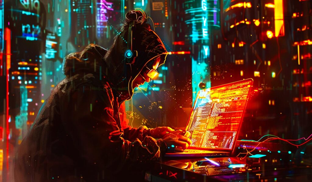 Three-Year Bull Market for One Stock Sector Just Getting Started, According to Investor Dan Ives