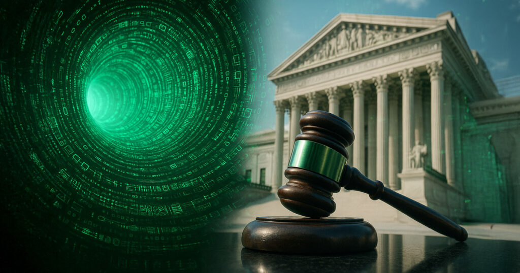 Tornado Cash co-founder may seek trial delay amid witness dispute