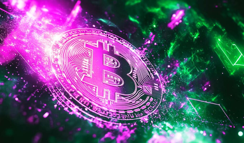 Trader Unveils Bullish Targets on ‘Promising’ Bitcoin, Updates Outlook on Ethereum, Dogecoin and Solana