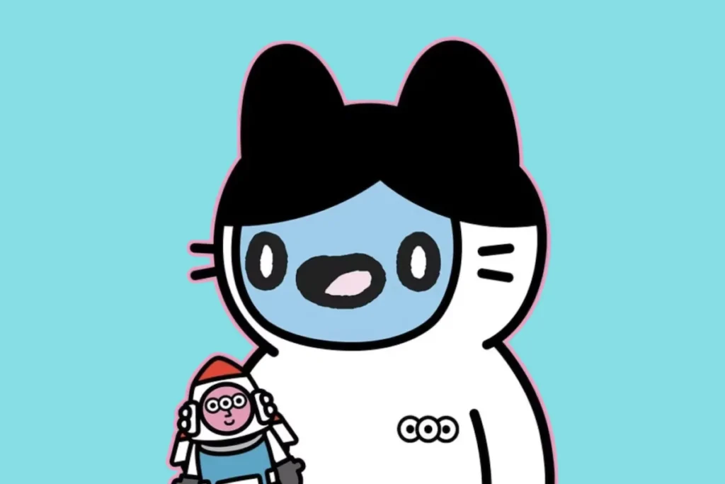 Cool Cats Joins Animoca Brands’ Mocaverse: What the Deal Could Mean for NFTs