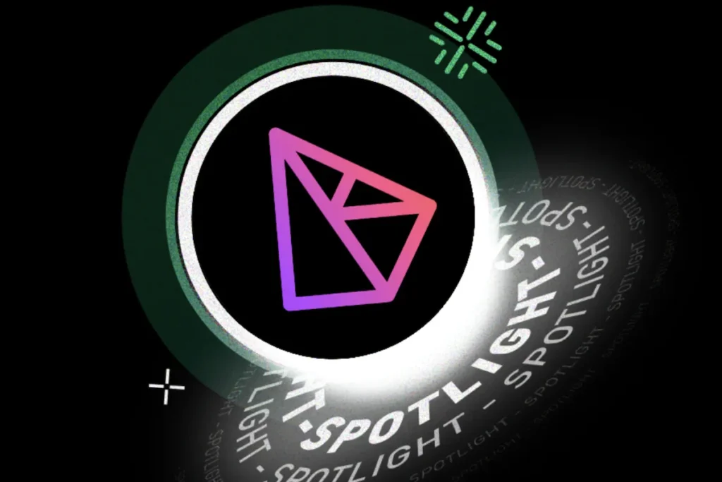 KuCoin Spotlight Launches AKEDO Token Sale to Drive AI Gaming Innovation