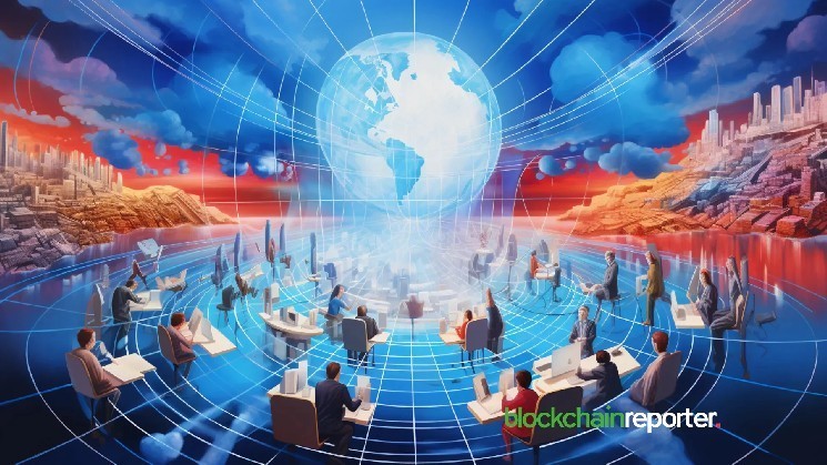 Biconomy and TaskOn Join Forces to Increase Web3 Community Engagement