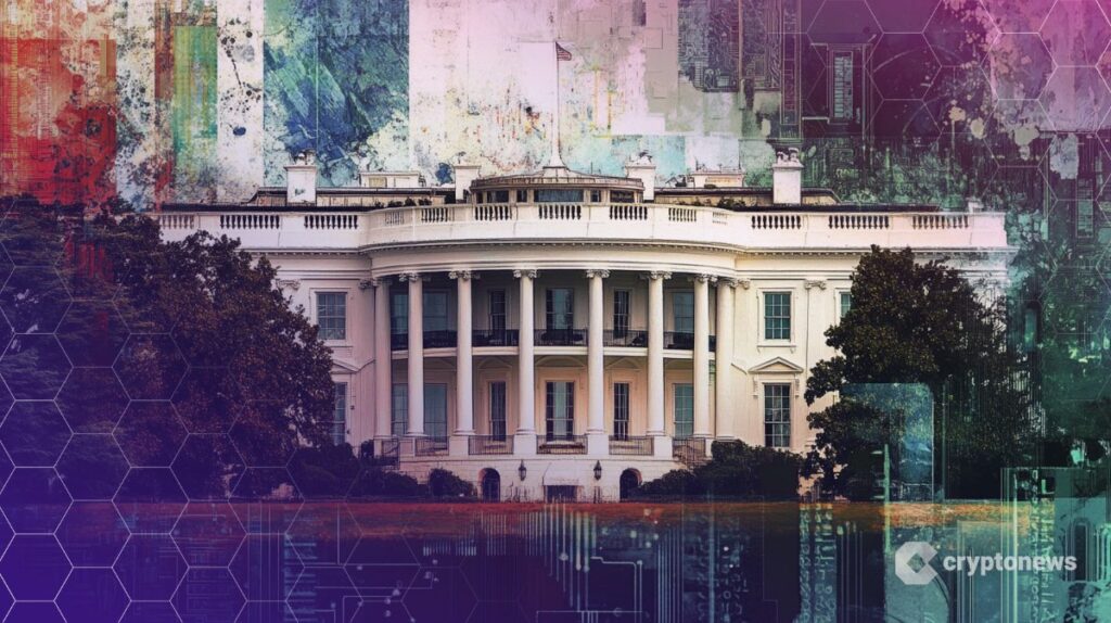 SEC Is Mobilizing All Branches To Make U.S. A Global Crypto Hub, Chair Paul Atkins Says