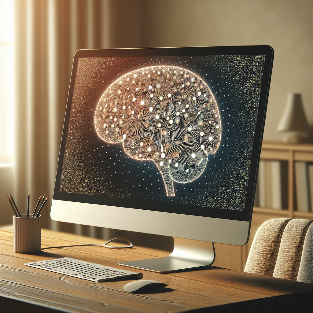 Free IQ Test Online with Instant Results – Reliable, Accurate & Free: RealIQ.Online Rolls Out New 2025 IQ Testing Experience