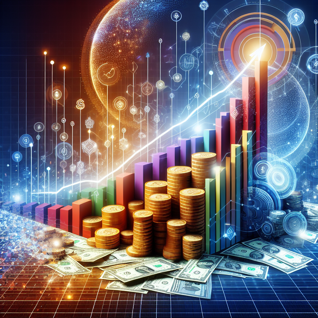 Kneat Announces Record Revenue for Second Quarter 2025