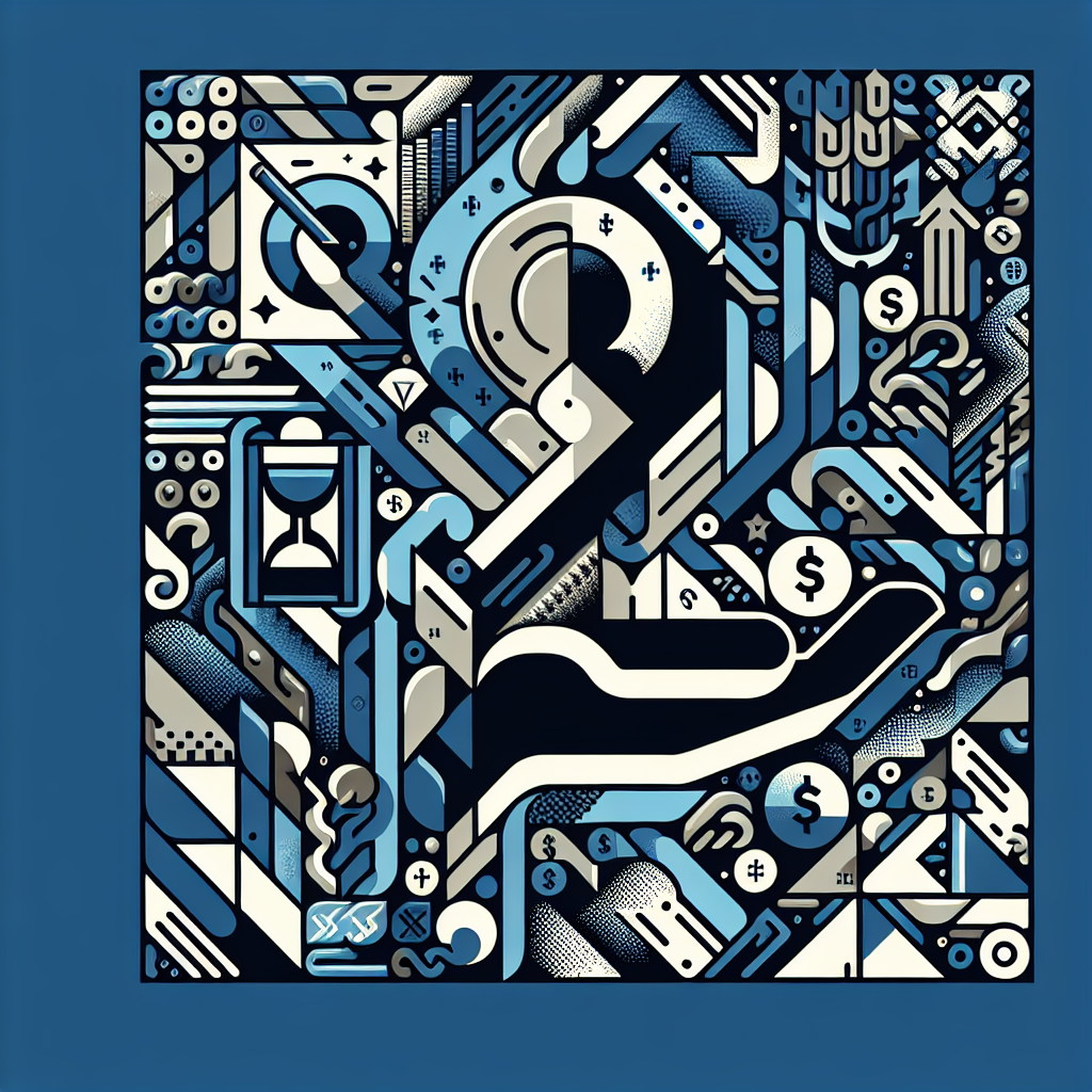 REGISTRATION OF THE COMBINATION OF SHARES OF DIGITALIST GROUP PLC, AND ADJUSTMENT OF THE MAXIMUM NUMBERS OF SHARES AVAILABLE FOR SUBSCRIPTION UNDER THE COMPANY’S CONVERTIBLE LOANS AND 2021 STOCK OPTION PROGRAM, AND THE SUBSCRIPTION PRICES