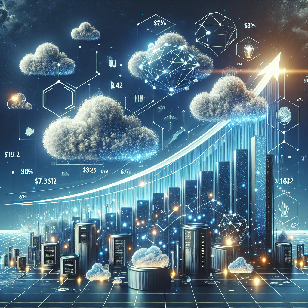 Multi-Cloud Optimization Tools Market Growth Accelerates: Strategic Forecast Predicts $37.72 Billion by 2029