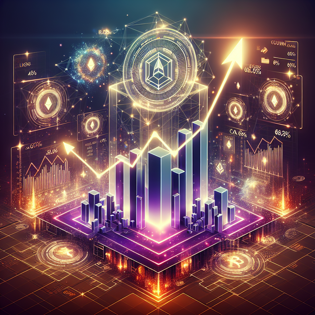 Blockchain Gaming Market 68.30% CAGR Innovations with Sky Mavis, Splinterlands, Animoca Brands, Wemade, Dacoco, Dapper Labs, Immutable, Uplandme