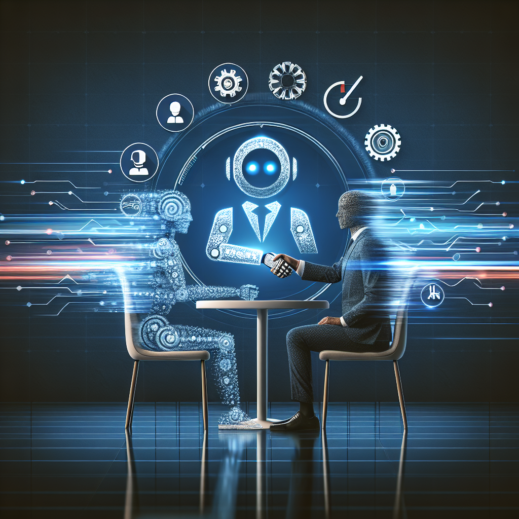 PageUp Infuses AI Across its Hiring Platform to Automate Repetitive Tasks and Accelerate Smart Hiring