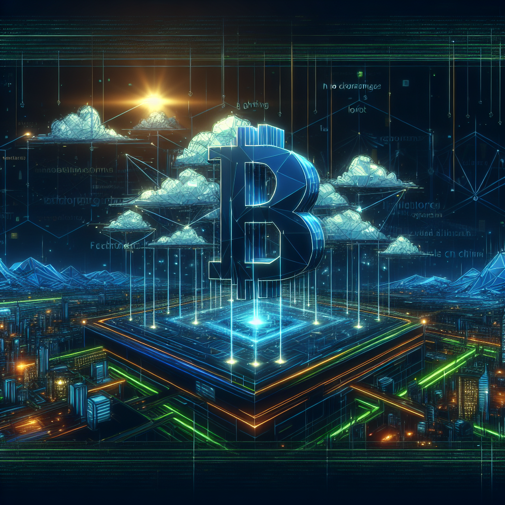 TRM Launches Industry-Wide Platform to Fight Crypto Crimes TRM Launches Industry-Wide Platform to Fight Crypto Crimes