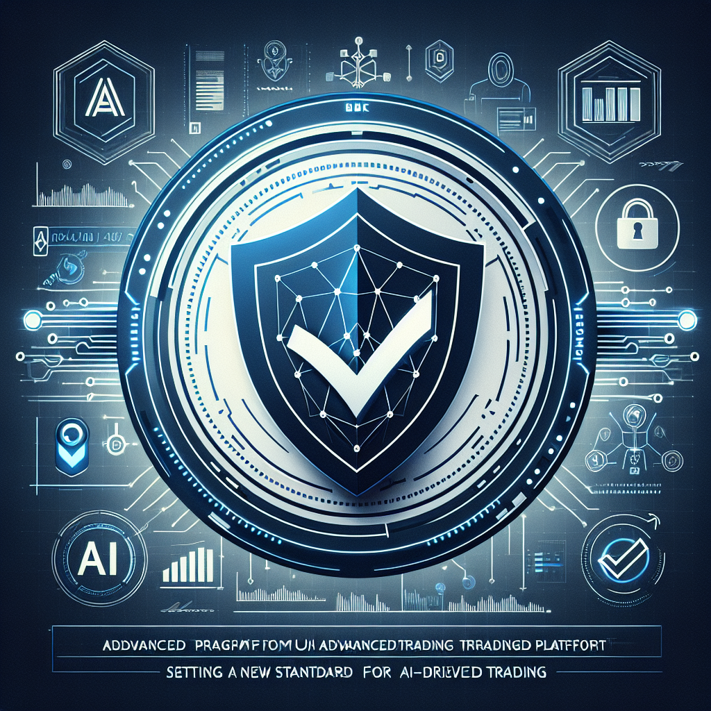 MaxgenBit: This MaxgenBit Trading Platform Sets New Standard in AI-Driven Trading with Unmatched Security and UK User Approval For ROI