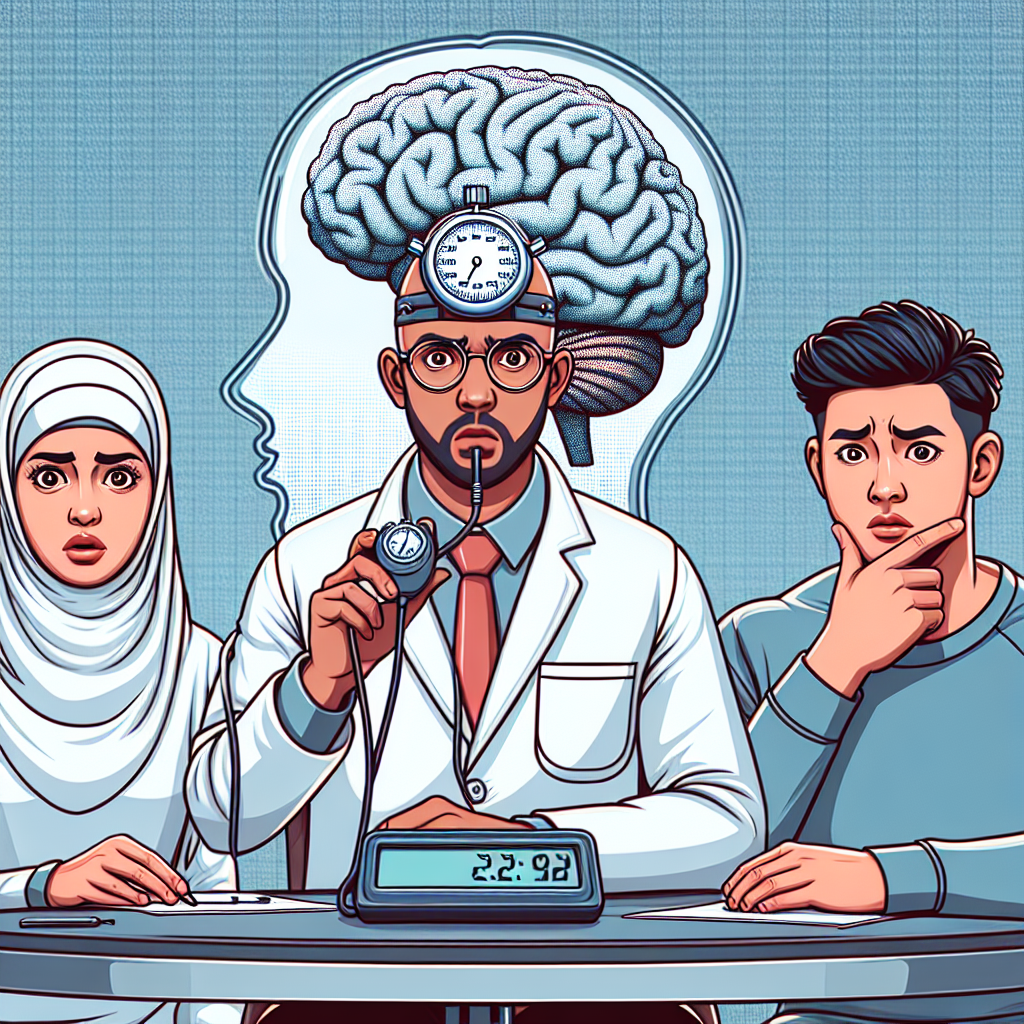 Free IQ Test Online with Instant Results 2025 – Quick, Accurate & Free IQ Test Launched by BestIQTest.org