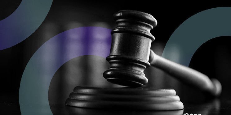 BlockFi Judge Urged to Approve $13 Million Settlement as Last Objector Withdraws