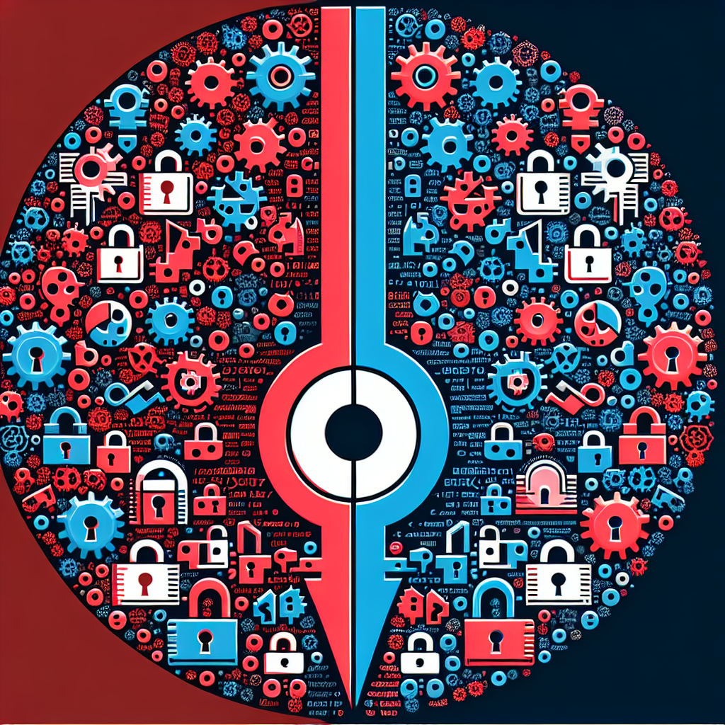 Malicious VS Code Extensions Exploit Name Reuse Loophole Malicious VS Code Extensions Exploit Name Reuse Loophole