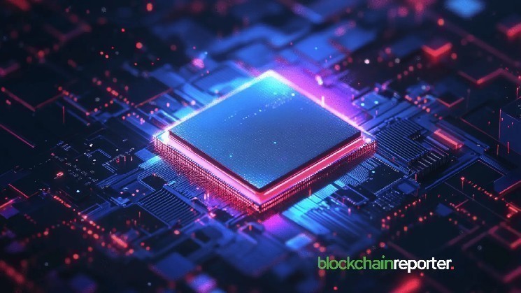 CDARI Joins Zoro to Accelerate AI Tokenization on BNB Chain