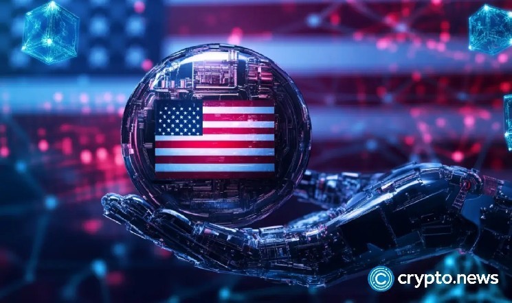 U.S. banks move to amend GENIUS stablecoin Act over “loophole”