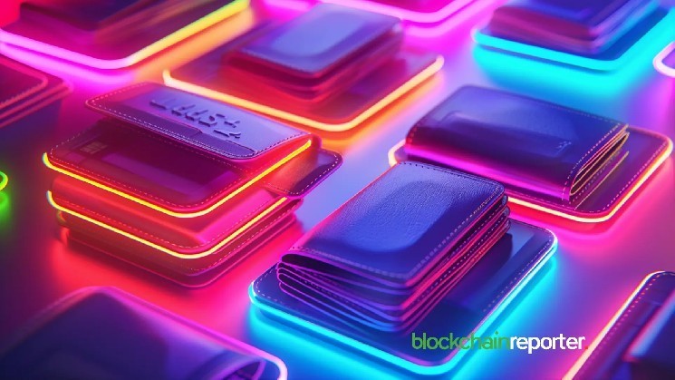 Cache Wallet and Web3 Decision Announce Strategic Partnership to Strengthen Web3 Security