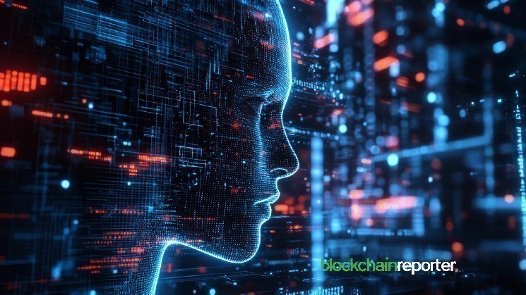 Zoro Collaborates with MetYa to Offer AI-Driven DatingFi on Web3