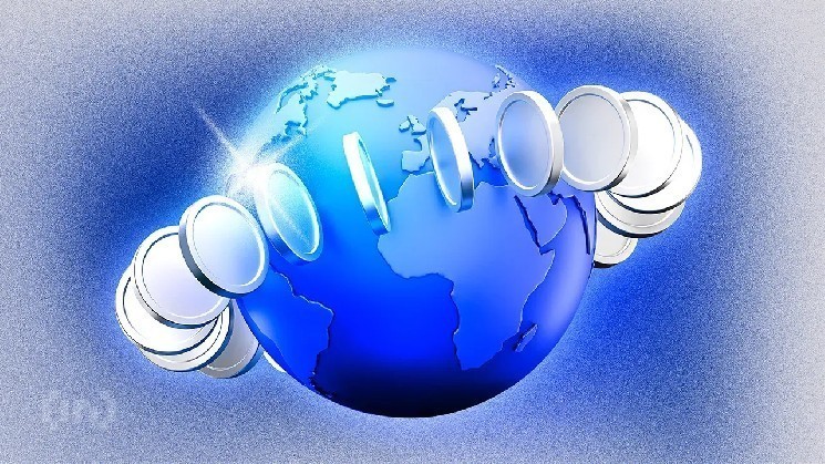 Japan’s Stablecoin Progress: Regulation Leads, Adoption Lags