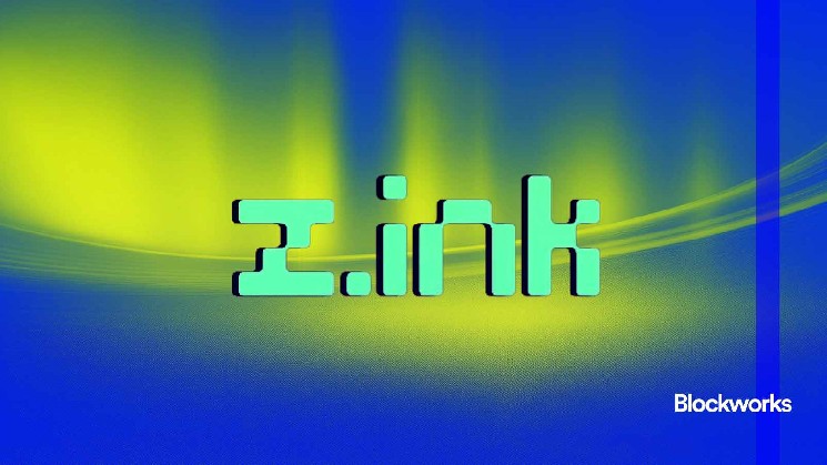 Solana-compatible Star Atlas L1 plots December launch