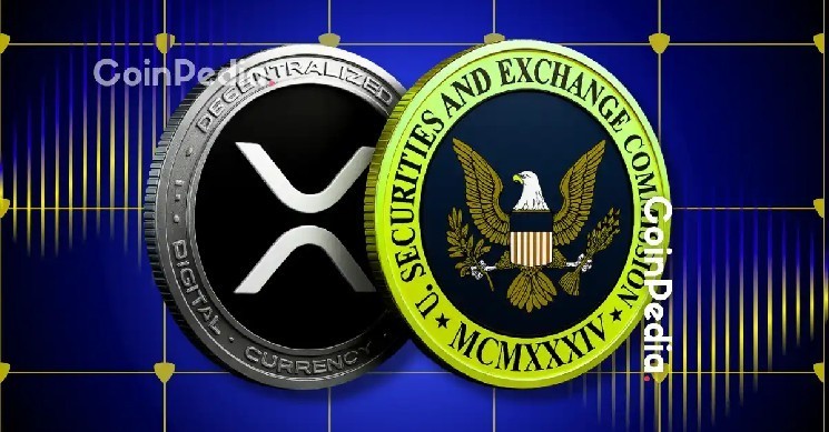 Is the Case Closed? Judge’s Sign-Off Dispute Divides Crypto Community