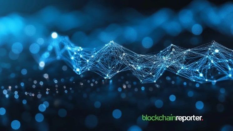 Ice Open Network Partners with BOB to Expand Bitcoin DeFi and Web3 Access