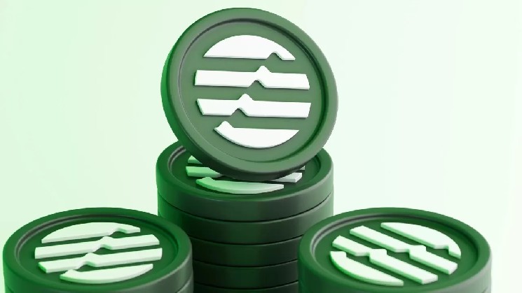 South Korea’s Leading Company Announces Launch of Blockchain Ecosystem on This Altcoin Network! Here Are the Details