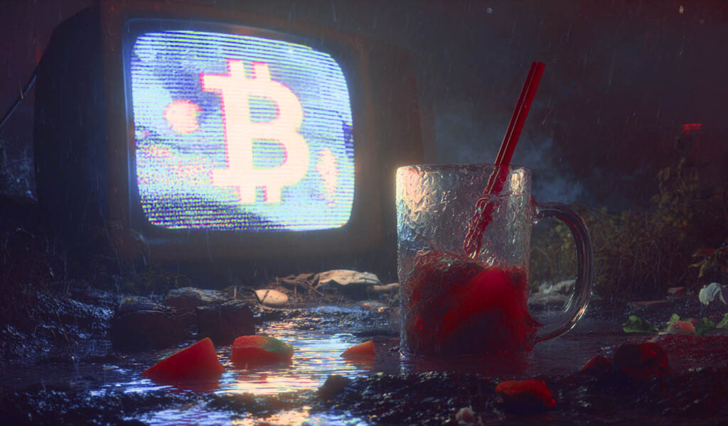 FOMO Phase for Bitcoin and S&P 500 Could Be Approaching if This Happens, According to Analyst Jason Pizzino