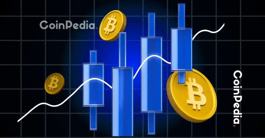 Bitcoin Price is Losing a Crucial Support Level: Time to Worry or Buy the Dip?