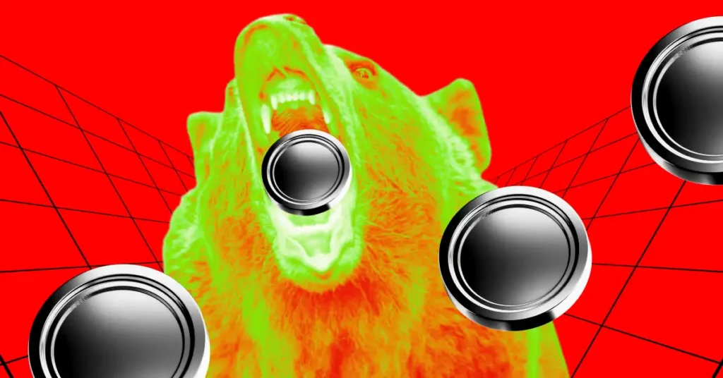 Top Performing Crypto Stocks – Exclusive Report