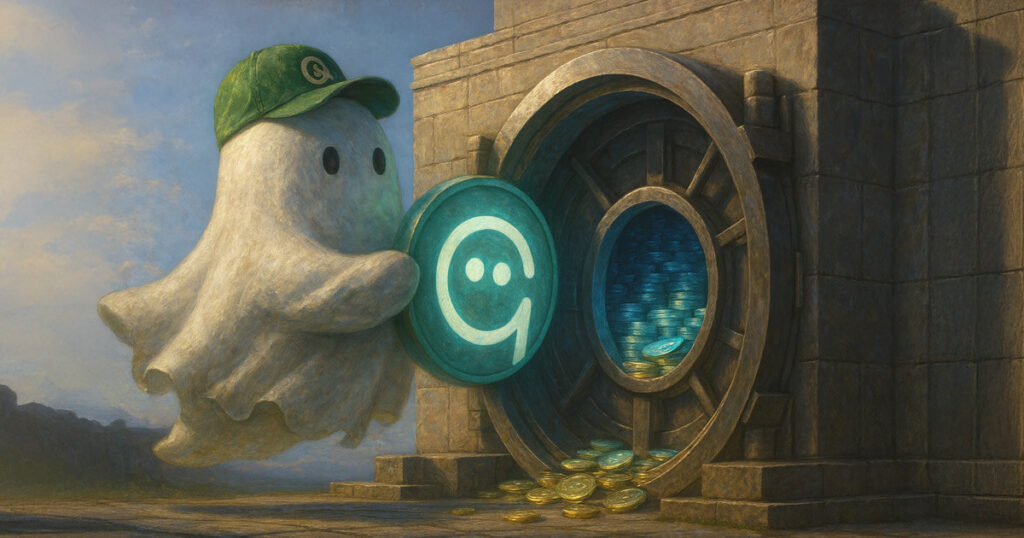 Aave’s meteoric rise could see deposits reach $100 billion