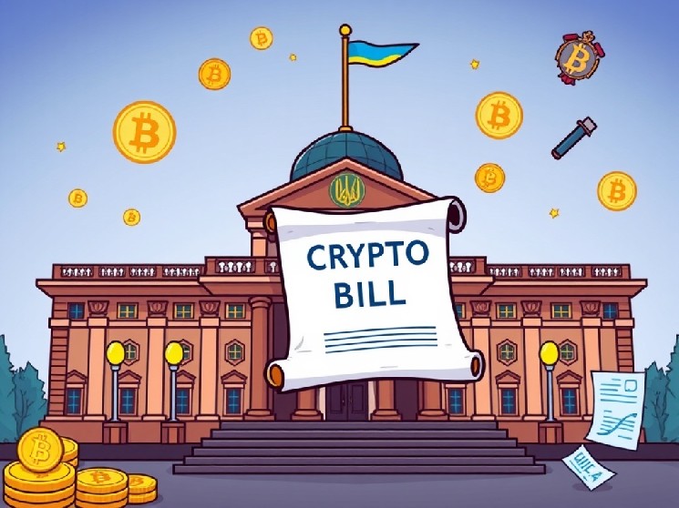 Crucial August Review Set to Shape Digital Asset Future