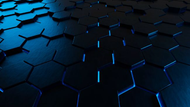 Avalanche Selects Funtico to Support Indie Game Developers