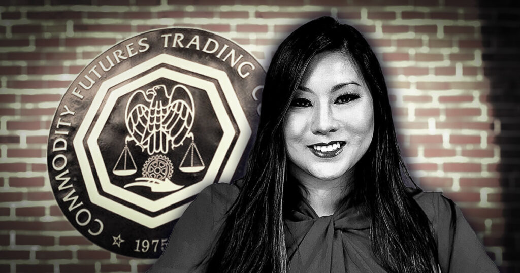CFTC issues advisory to restore US access to foreign crypto exchanges