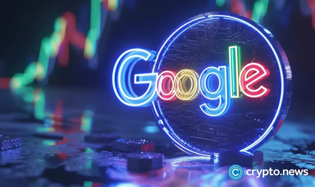 Google Play’s new rules now put more regulatory burden on custodial crypto wallets