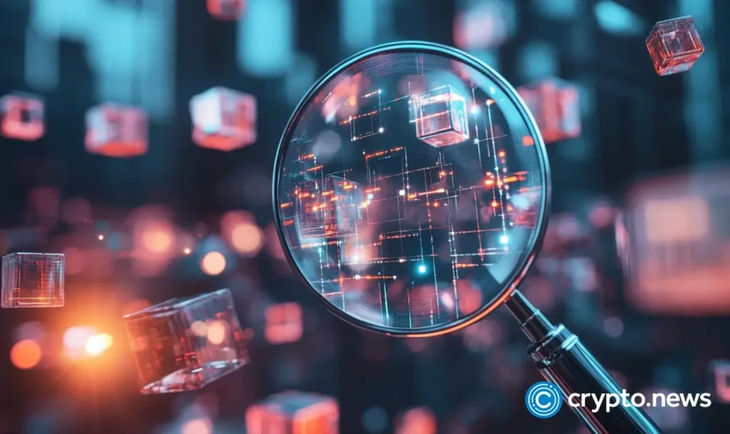 Will Solana price hit $240 as rare pattern emerges?