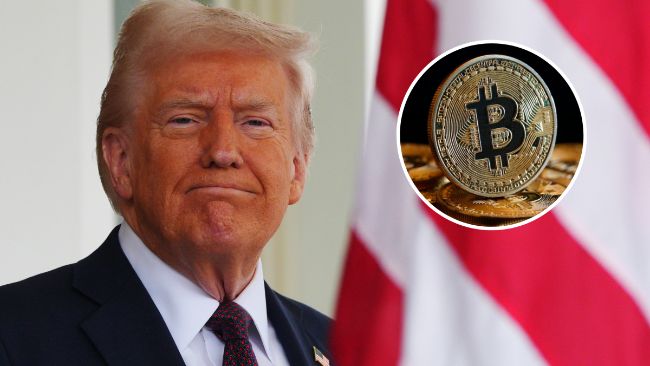 How Will Executive Order Targeting Debanking Practices Affect Crypto?