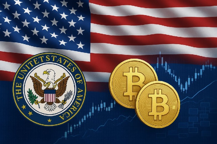 the new era of crypto regulation has just begun