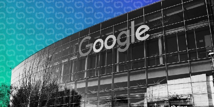 Google Boosts Gemini AI Image Capabilities in Latest Salvo Against ChatGPT