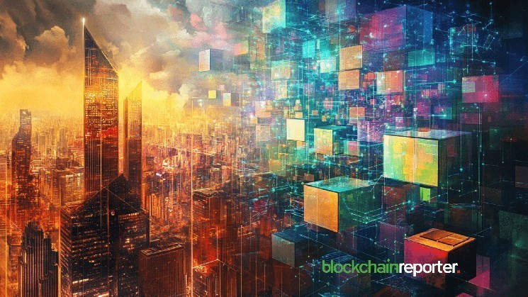 AGI Open Network Taps Memebridge to Redefine AI Solutions for Cross-Chain Functionality