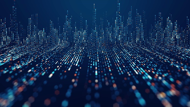 A New Framework For Fintech Security?