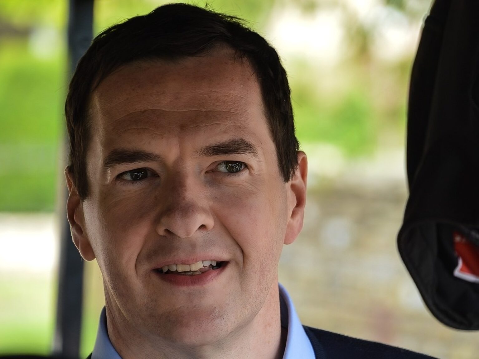 UK must act now on crypto or risk irrelevance