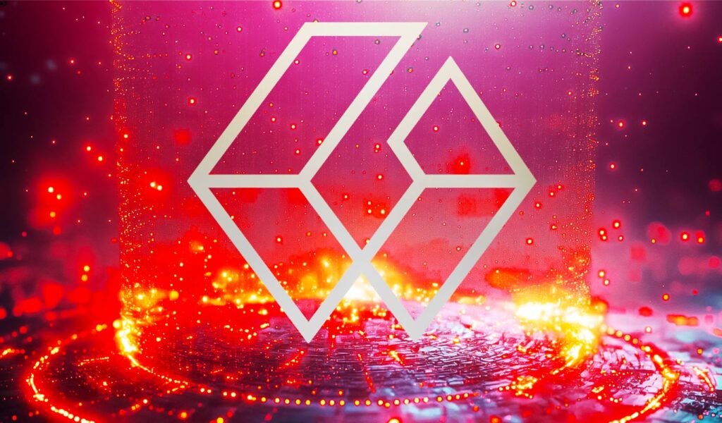 Crypto Giant Grayscale Rolls Out New Trust for Mid-Cap Altcoin That’s up More Than 100% in the Past Month