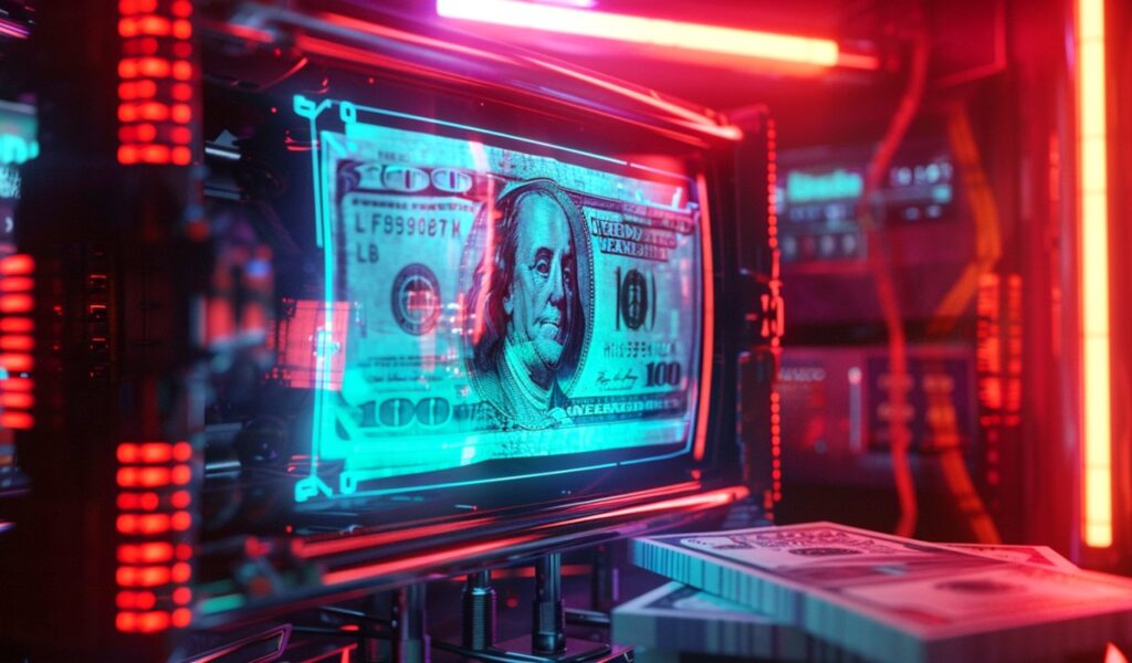 Charles Schwab Clients Betting Big on Three Asset Groups for Q3 As Goldman Sachs Unveils ‘Ultimate FOMO’ Trade