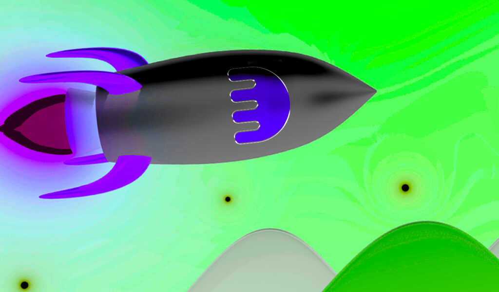 Coinbase Rival Kraken Looking To Go Public at $15,000,000,000 Valuation: Report