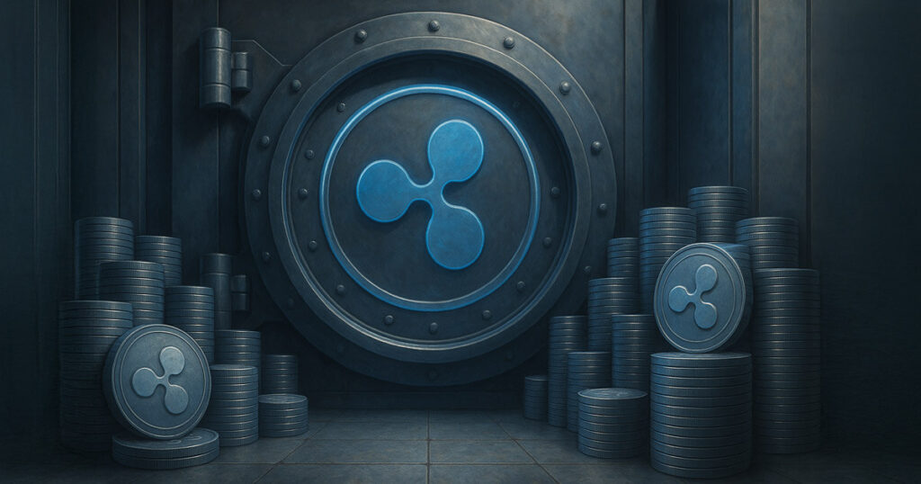 VivoPower to acquire $100M Ripple stake after SEC clears path for new fundraising