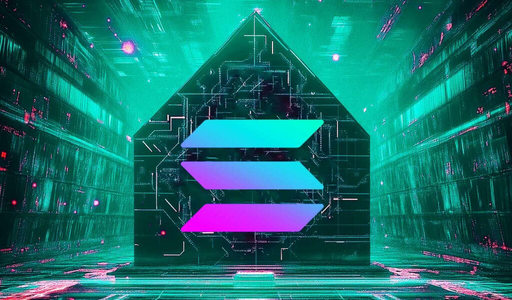 Trader Sees 1,300x Returns As Solana Memecoin Goes on Explosive Rally: Lookonchain